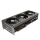 SAPPHIRE Radeon RX 9070 XT Nitro+ OC 16GB GDDR6 - 1321566 - zdjęcie 3
